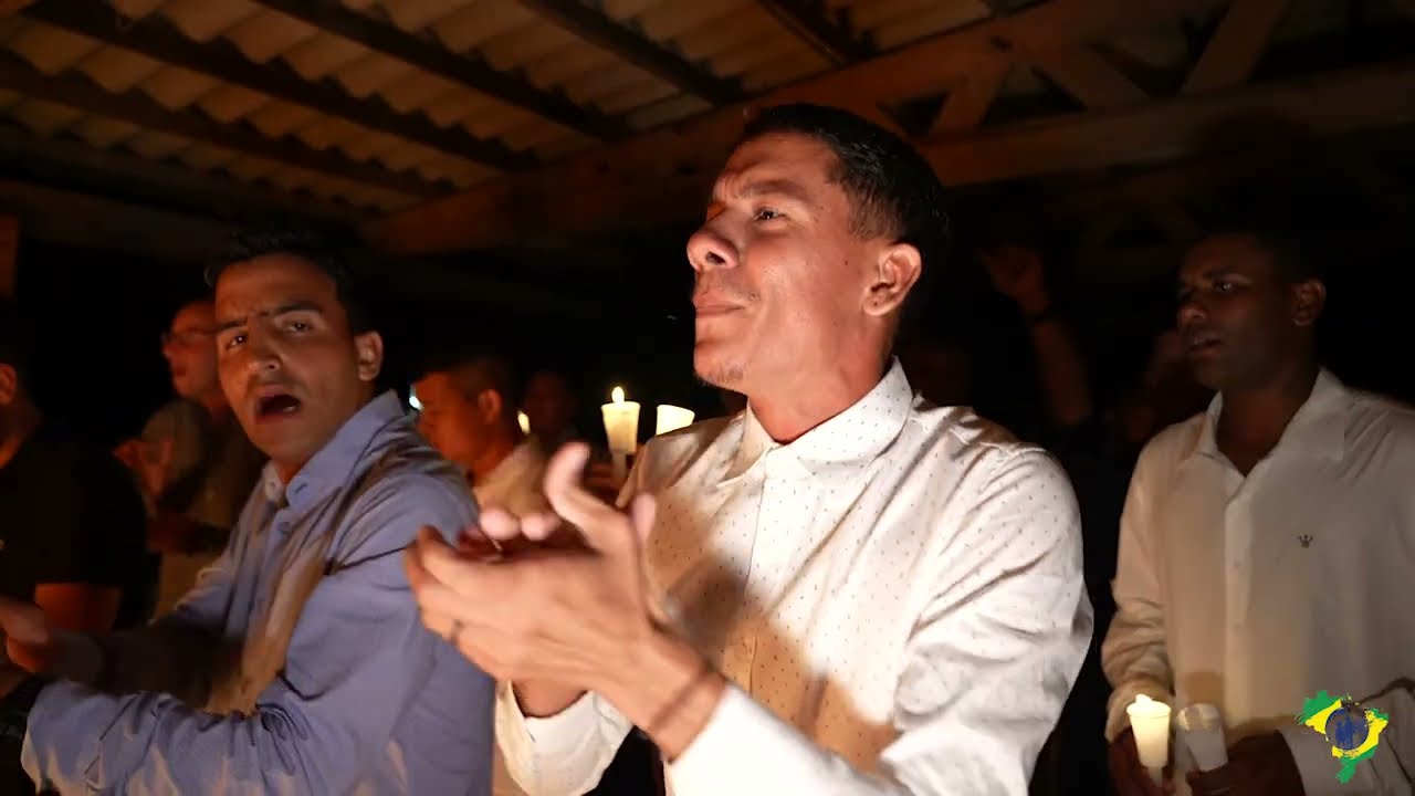 Feliz Páscoa 2023