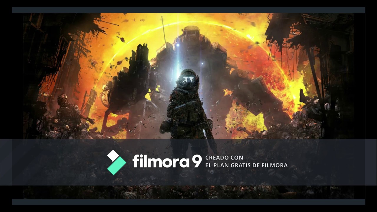 Migi&acute;s Theme Ft Spawn AC