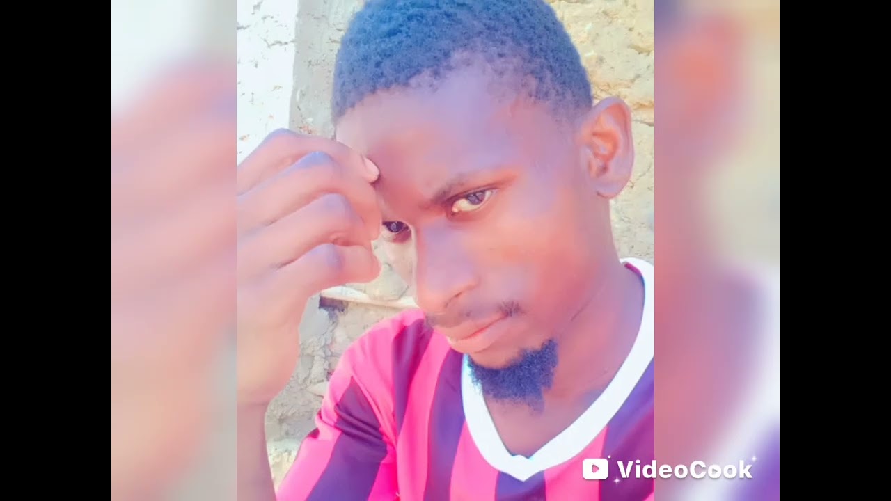 Joxee wa yesu - lion of Judah 