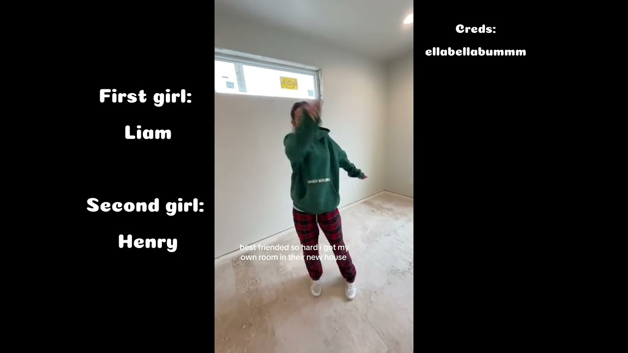 || TMF EXPOSING TIKTOKS!! || WIP || MY AU? || TOTALLYNOTNYX || FIRST VID ||