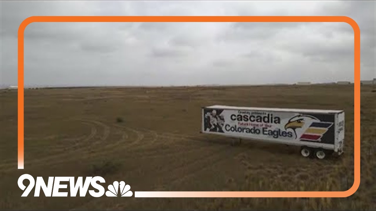 Future of Greeley project up to voters