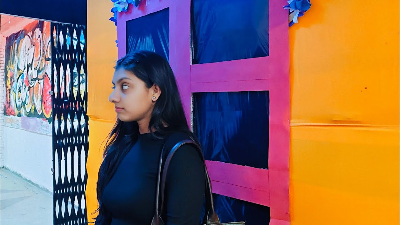 Siddharth ko mila teddy 🧸