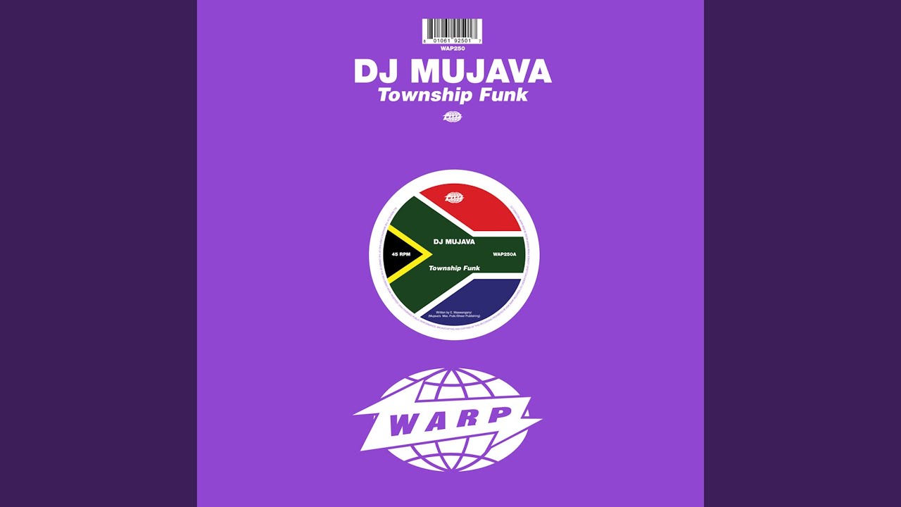 Township Funk