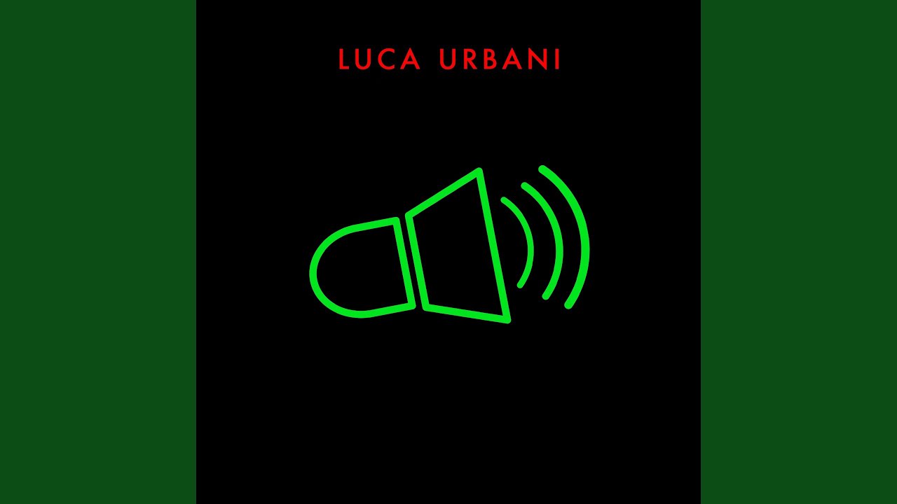 Penso ne valga la pena