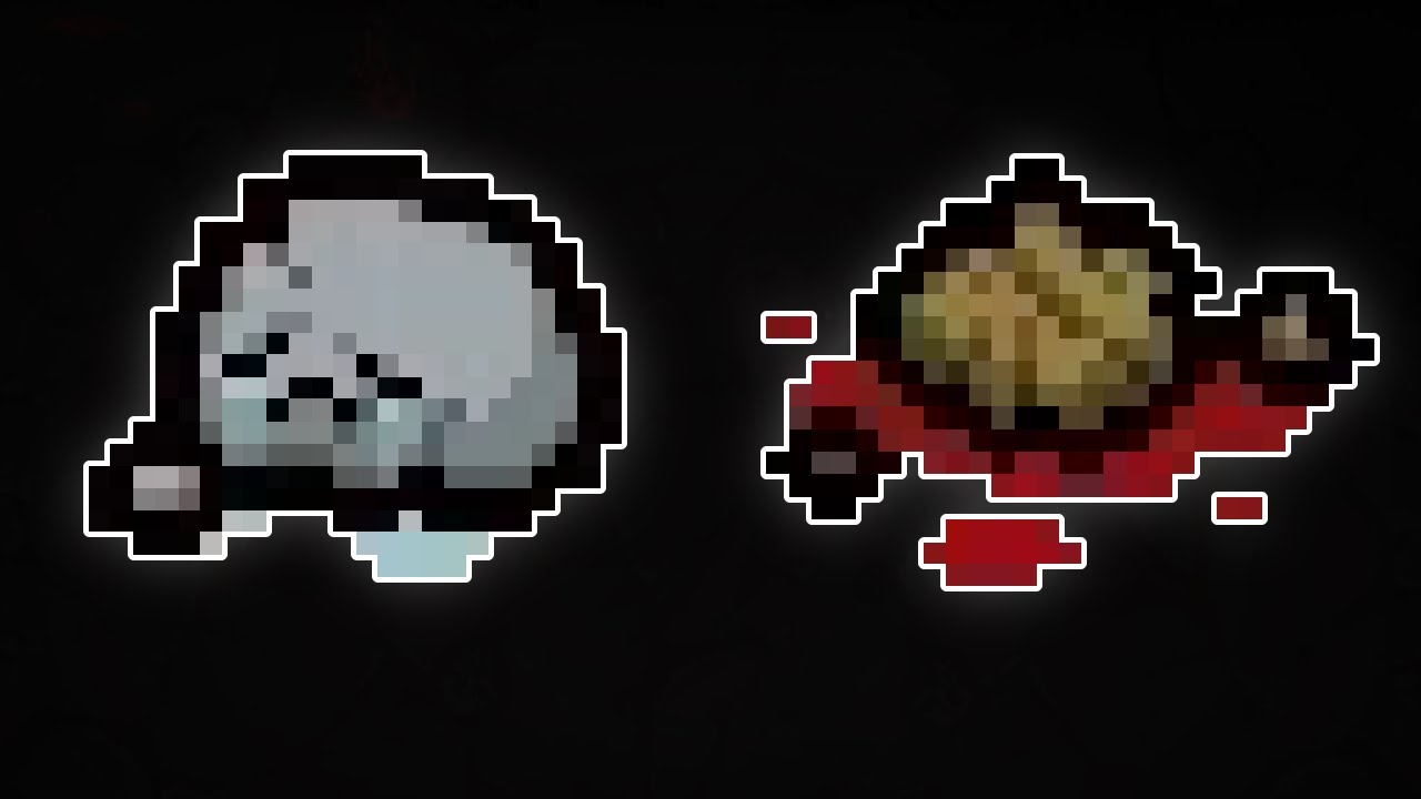Best Synergy