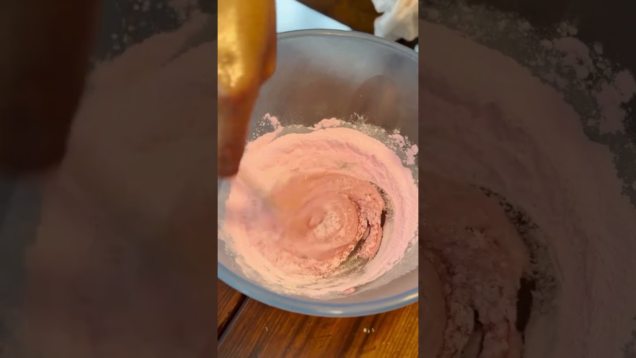 Treat Your Feet to a Pedicalm-Glyco Foot Facial at Scent! 💕👣 