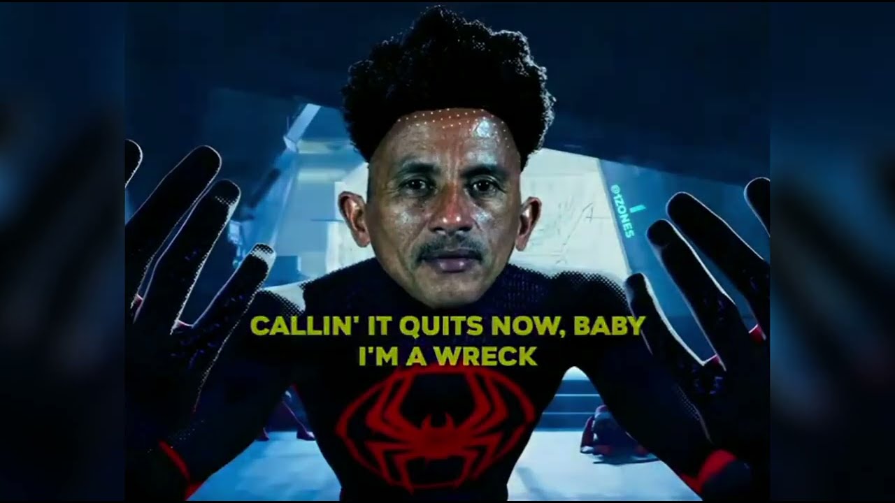 COMPILADO DE SHITPOST E MEMES #174