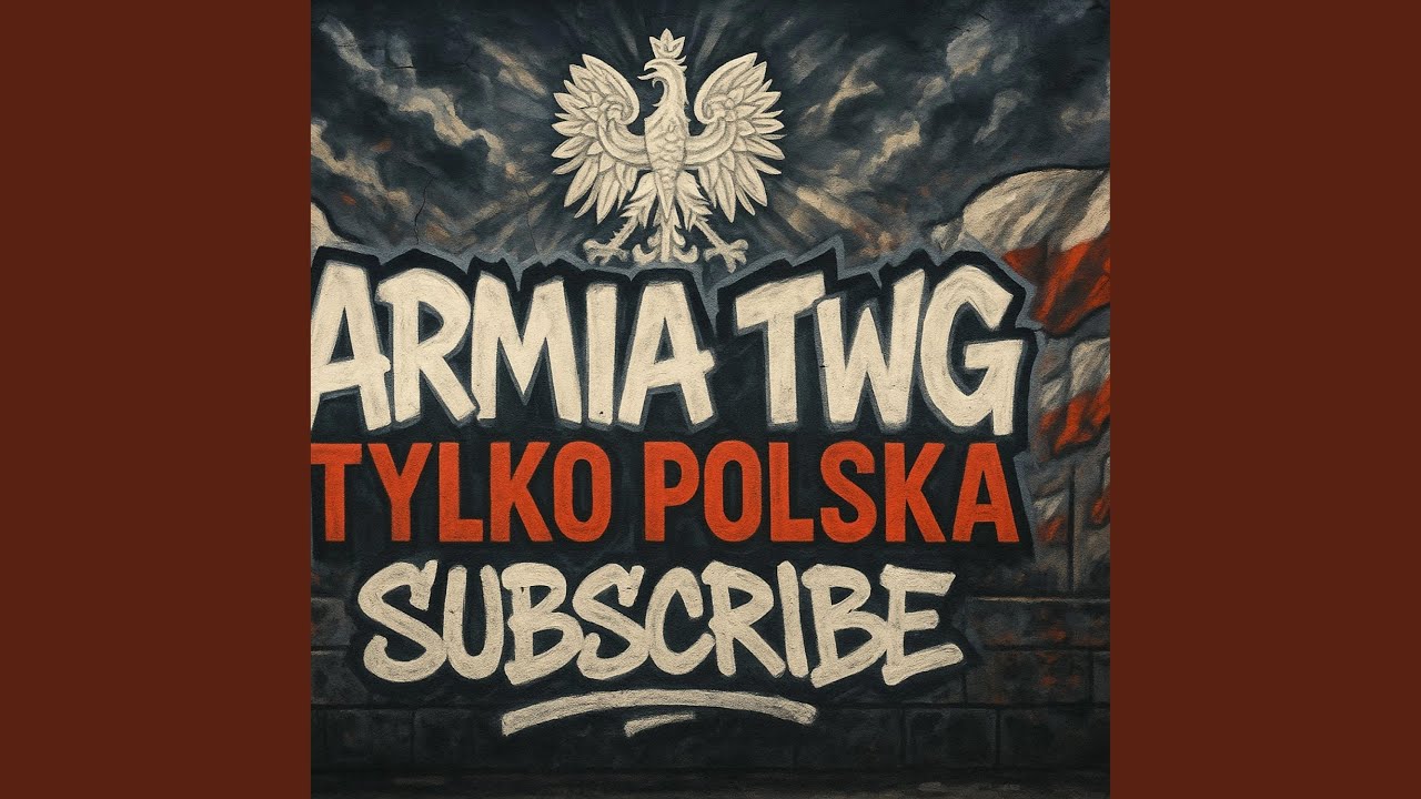 MAGNETO TWG – NIEUGIĘCI