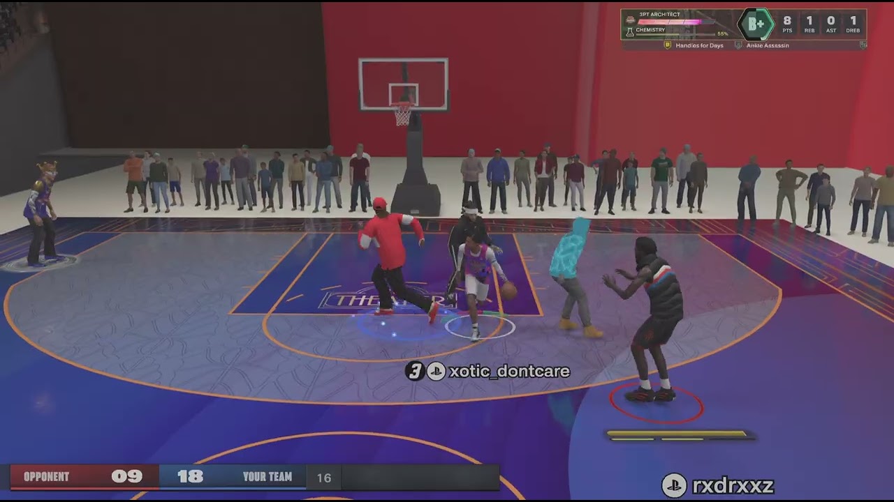 NBA 2K26_20260208181935