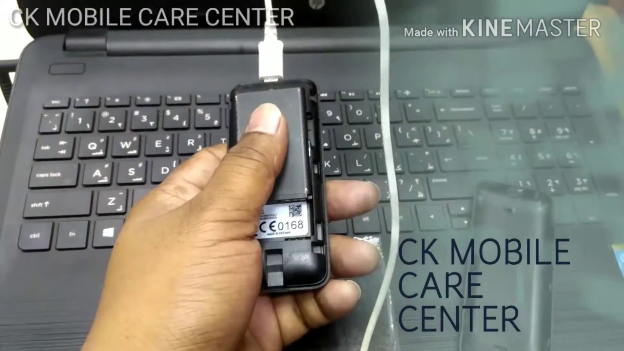 Nokia 130 RM 1035 flash with BST Flash tool