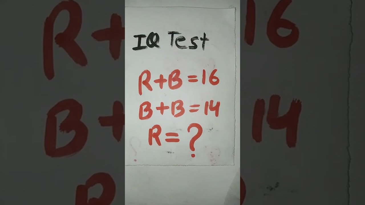 Quiz kingdom is live