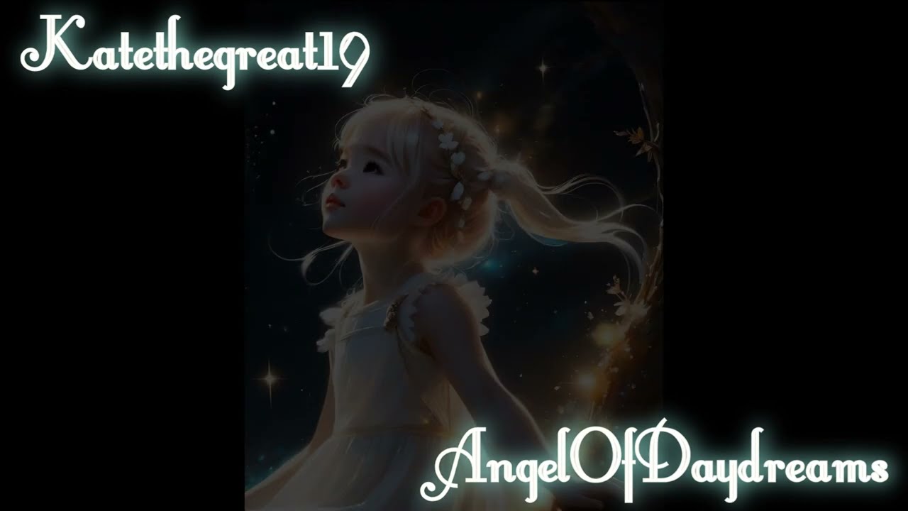 Vocal Cover ~ Mai-Otome - Hoshi wa kanaderu monogatari ~ Duet with Katethegreat19 / Erutan