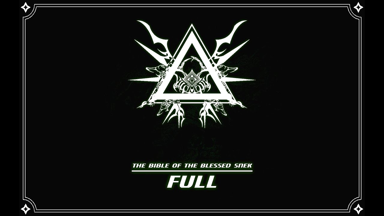 [ BBCF ] The Full Hazama Bible - Full Guide