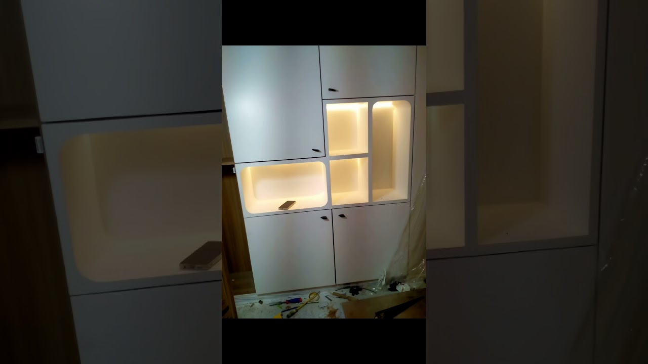 wall# lamp light 