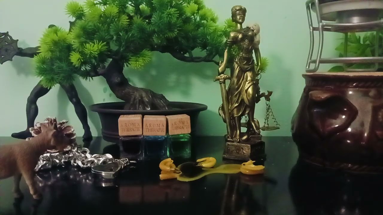 Церемониальное очищение от мороков, зомбирования, внушений, блокировок ментала+диагностика