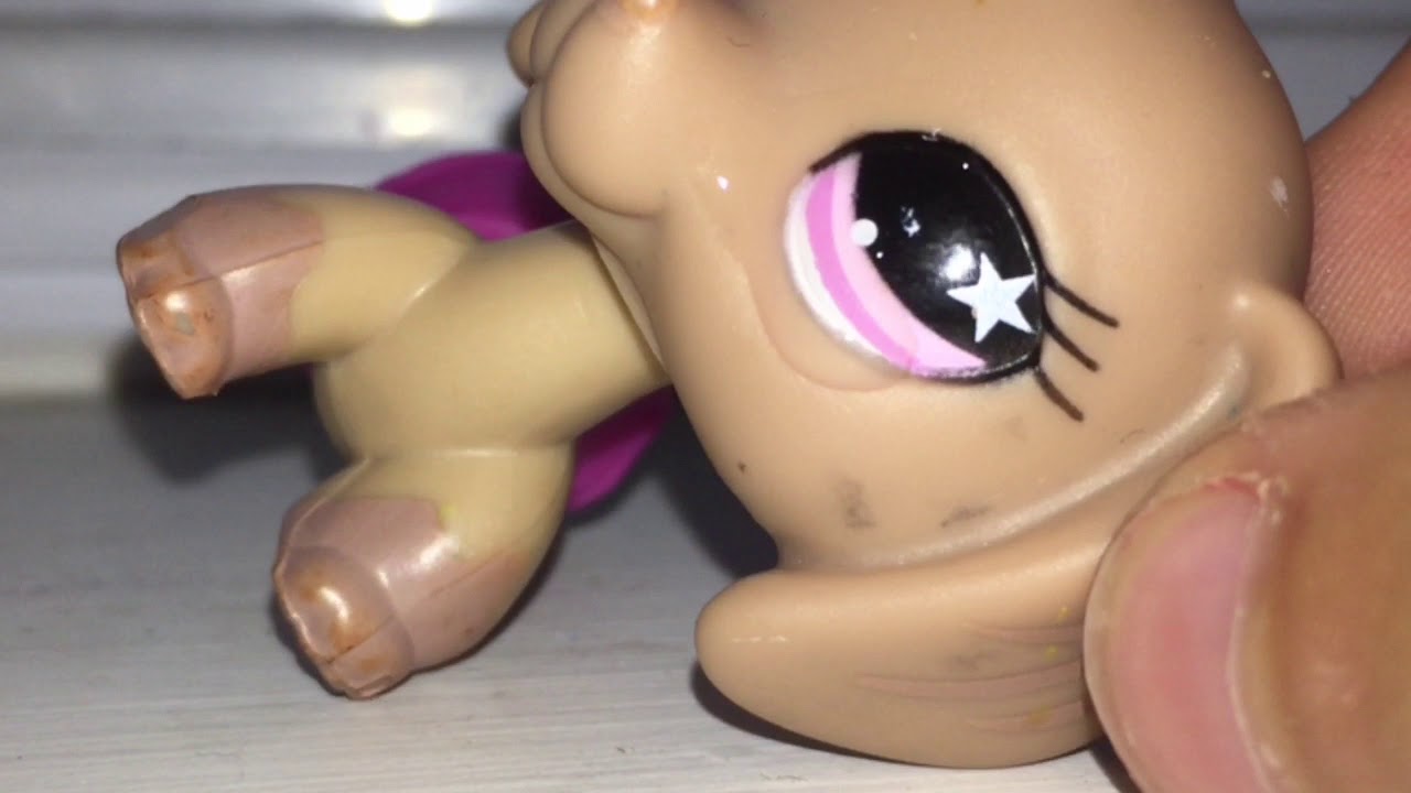 Lps MV without you ( to nelly)