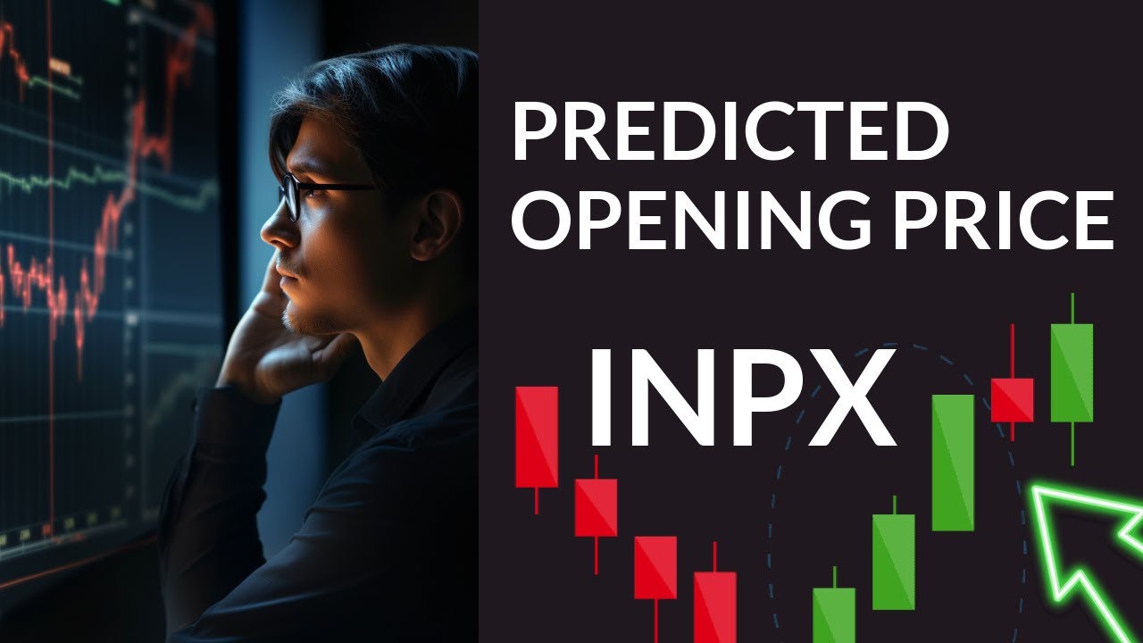 Investor Watch: Inpixon Stock Analysis & Price Predictions for Tue - Make Informed Decisions!