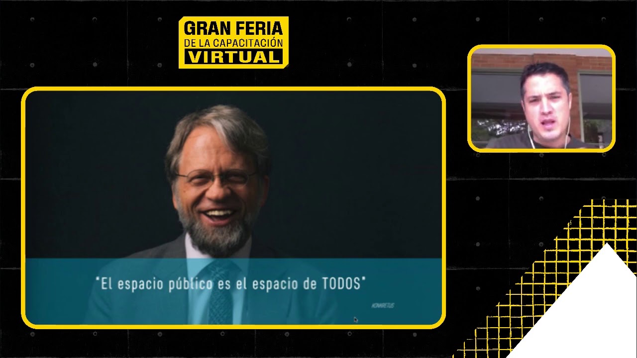 EL MEJOR ADITIVO PARA EL CONCRETO ES EL DISEÑO