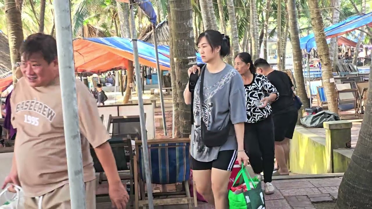 Kỷ niệm gia đình đông phan 