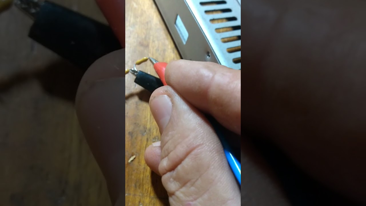 Canal do Limão 🍋- Aiwa NSX-S94 totalmente parado, resolvido! dicas e defeitos deste aparelho.