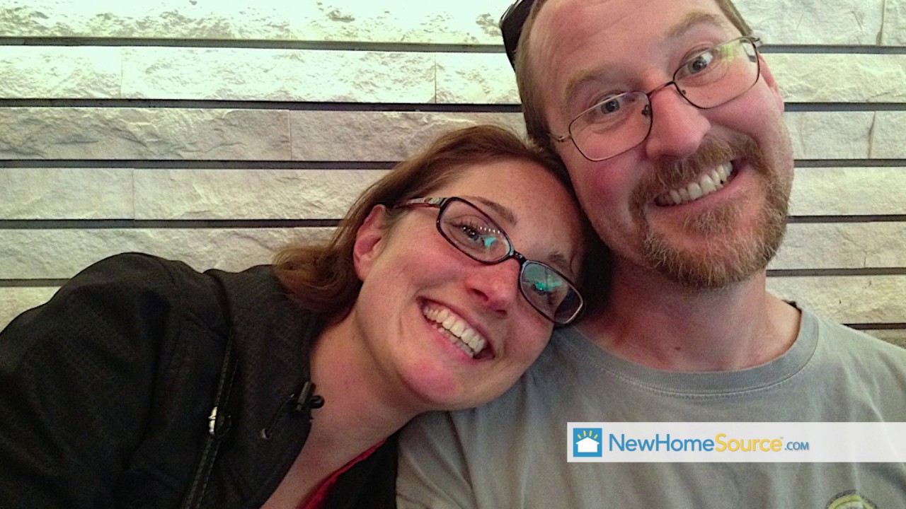 10 Steps for Settling into Your New Home