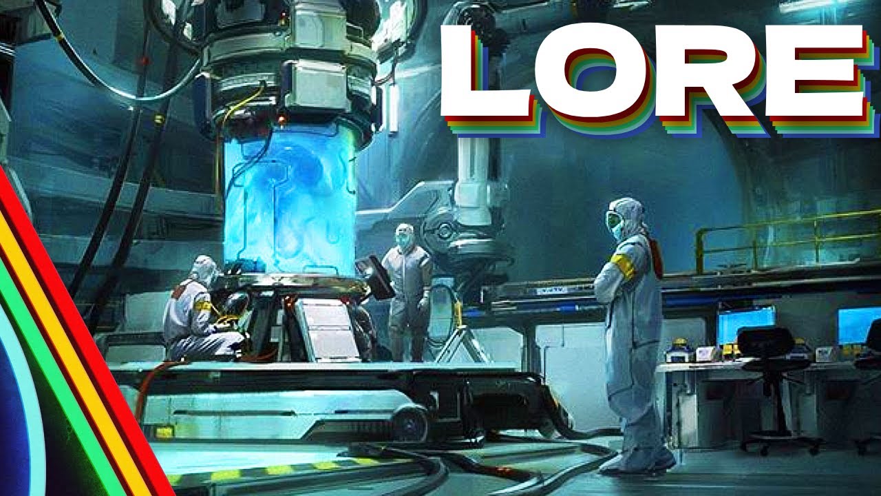 The First Contact Logs: Humanity's Early Mistakes – ARC Raiders Lore