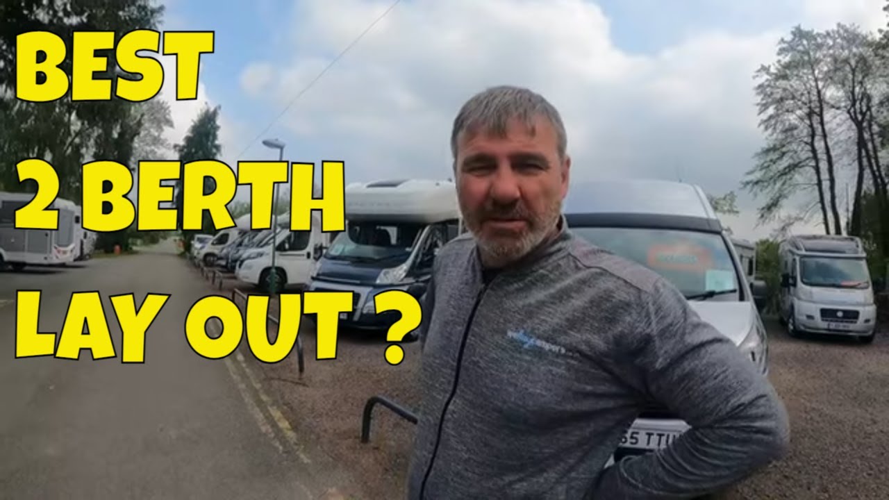 Двухместная автомобильная тропа Навахо