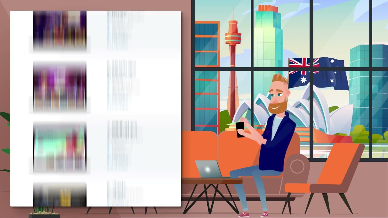 Online Bingo for Australians 🎰  | A Comprehensive Video Guide about Bingo Online!🎰⭐