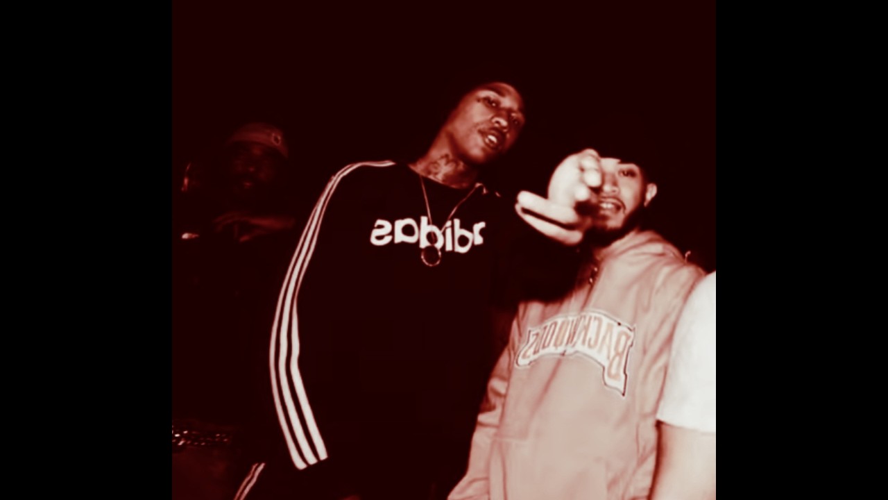 [FREE] EBK Jaaybo Type Beat - 