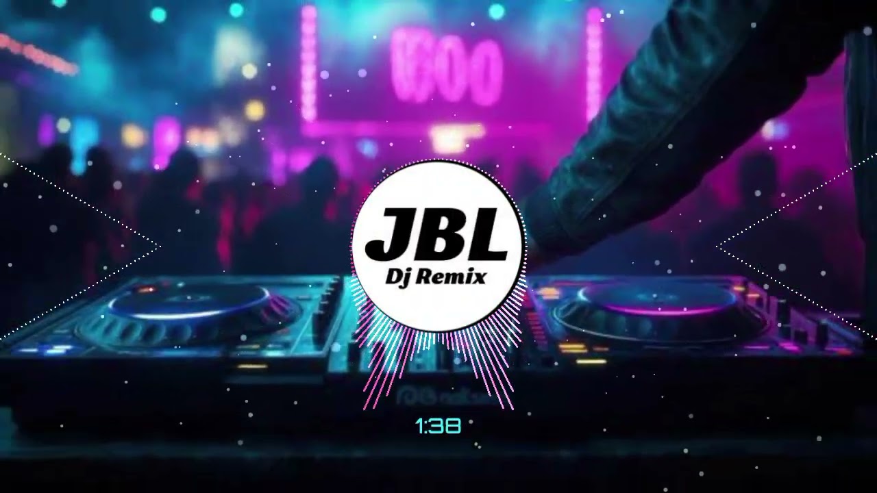 New Year 2026 Special Beat | Dj Vikrant Prayagraj Official | Dj remix 