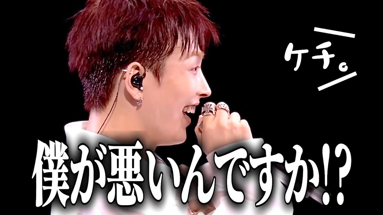日本語だったら何を喋ってもいいと思っている人達【ATEEZ / 日本語字幕】