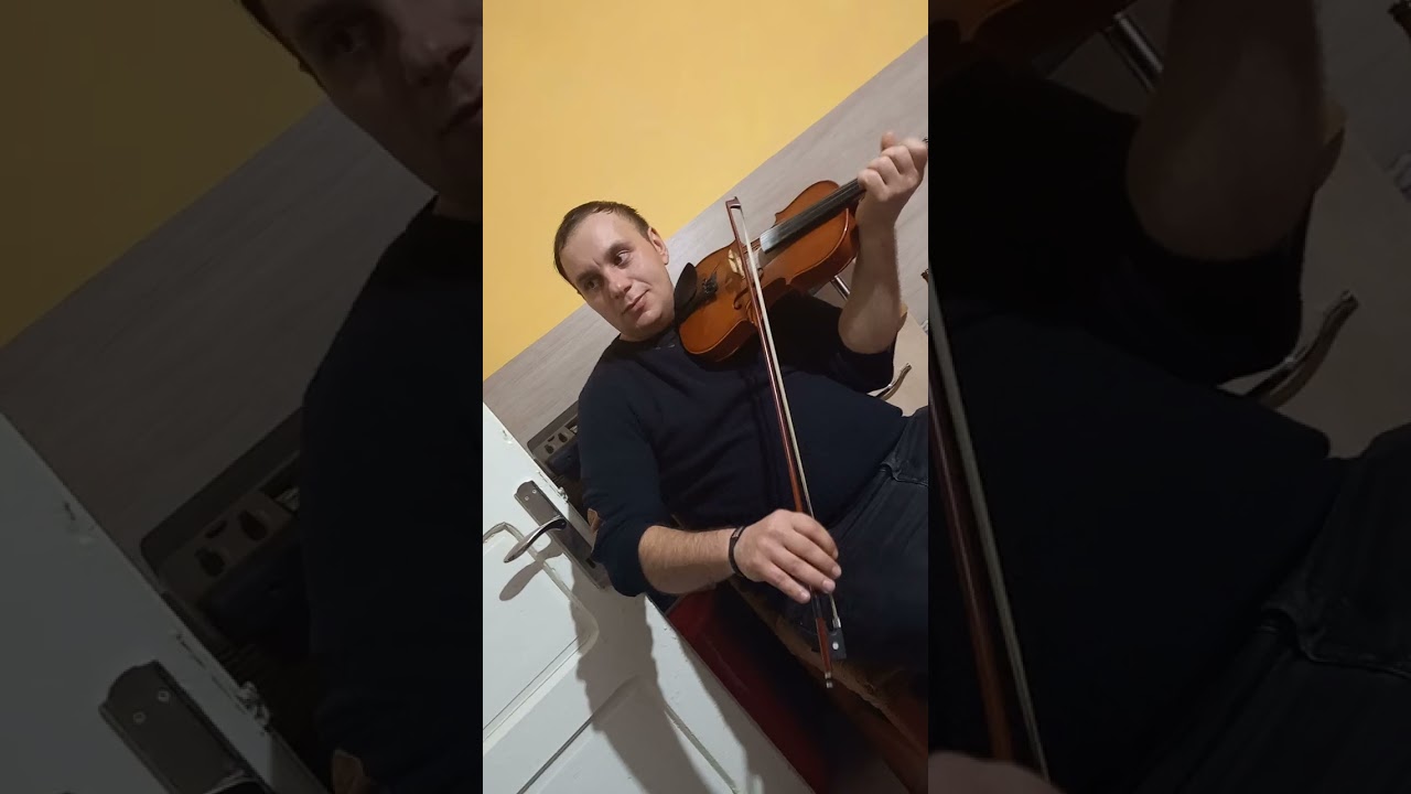 Nichita Bobotează Anu 2023