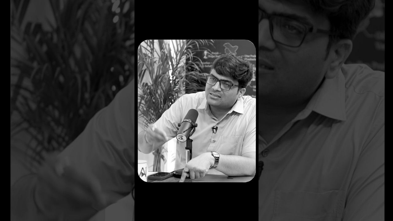 Khan Sir VS Raushan Anand Sir Controversy Explained #shorts  #khansir #ankitavasthisir
