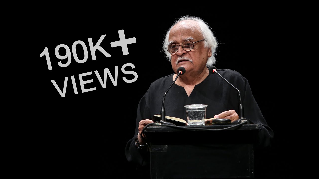 Anwar Maqsood I Aalmi Urdu Conference I Session I Khuda Hafiz I Satire I Ahmed Shah I #ACPKHI