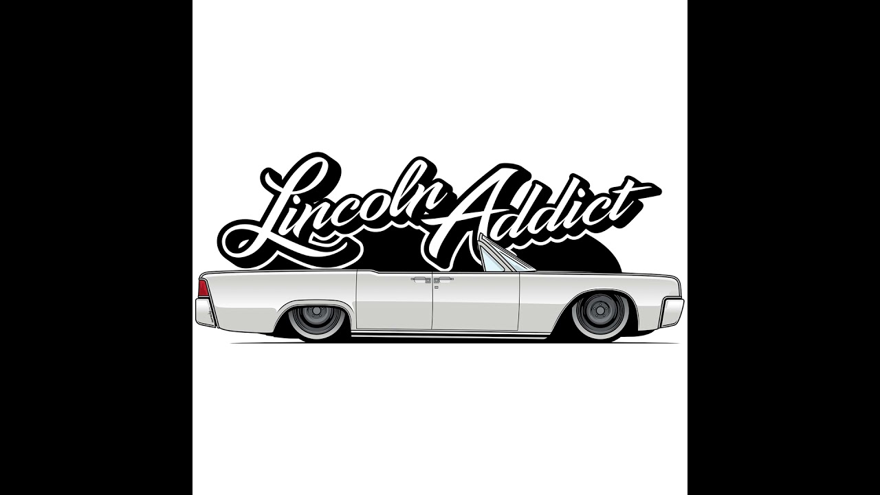 Top 5 1961-1967 Lincoln Continental Convertible Misconceptions