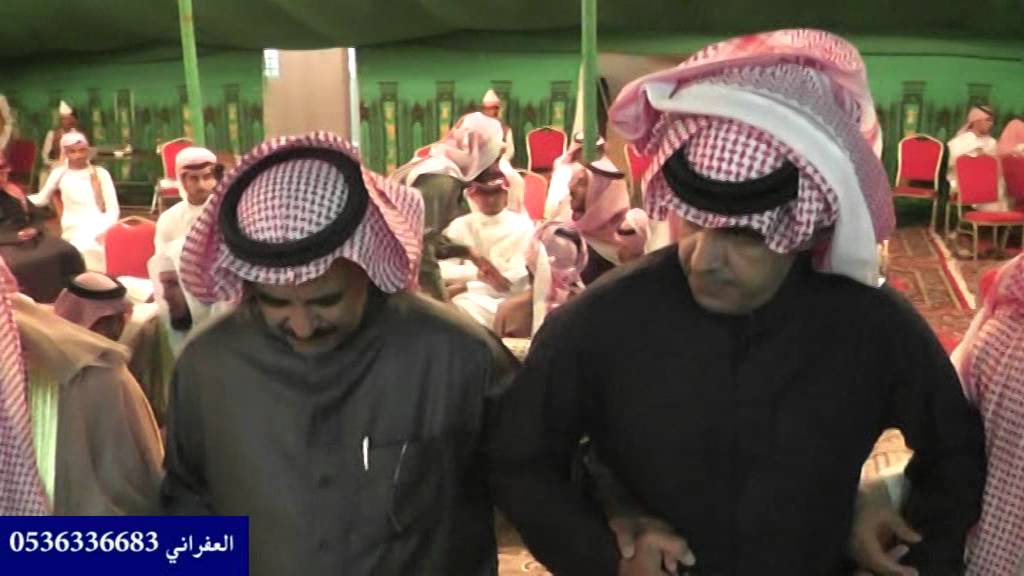 اهداء خاص لرجل الاعمال كحيلان البقوم ماجد بن مهل السمي البقمي