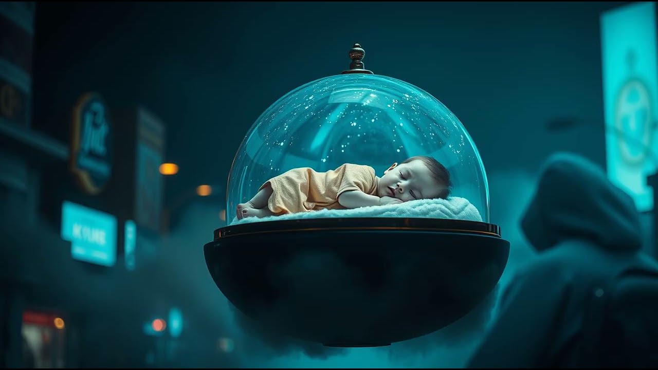 Baby_Sleep_Music_for_Calm_Evenings_202602211252_9737