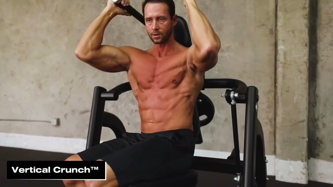 Anytime Fitness Collection 2024