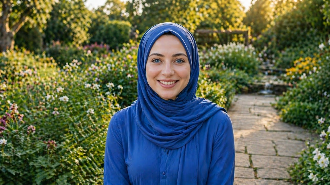 كوارث مأئده  صدفه جاد واباا.حيات اخوها❌زيزي ابعتولي دعم ااكل عيالي ✖ياسمين محاولة كسب تعاطف الناس🔥