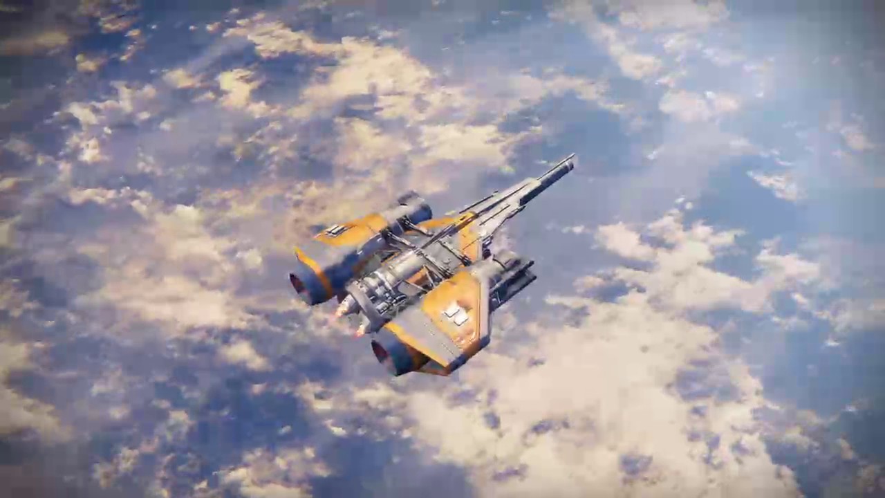 10/26/2016 Destiny