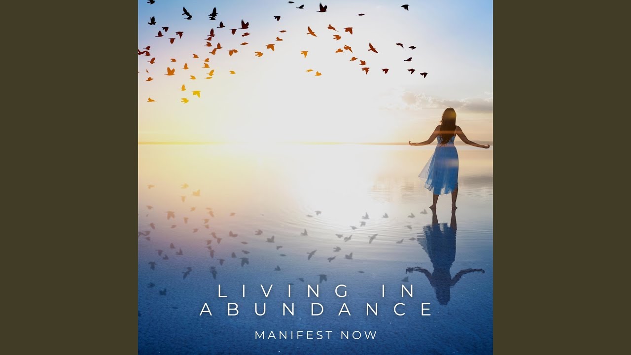 Abundance Booster