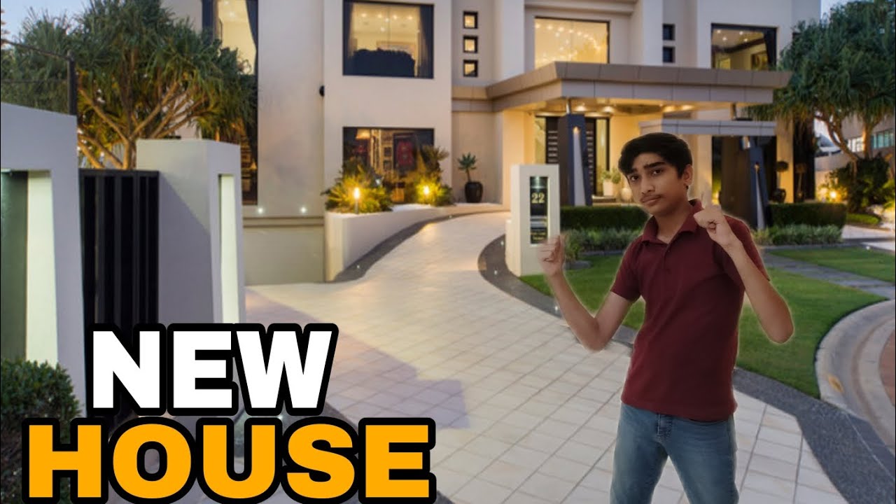 New House Finally😃|| New House Tour|| Got shifted in our new 🏠