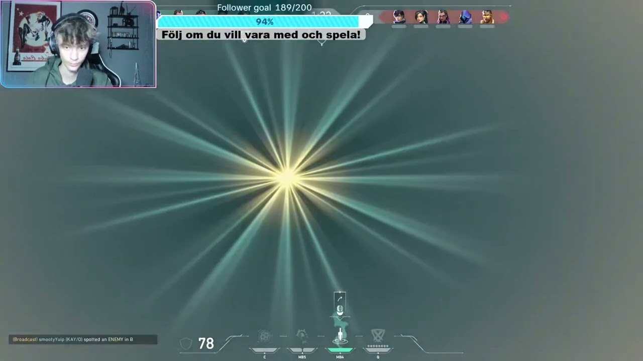 Clips