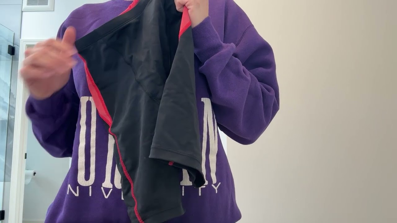 MIVEI Boys Swim Jammers - what we think of these after owning them for years!