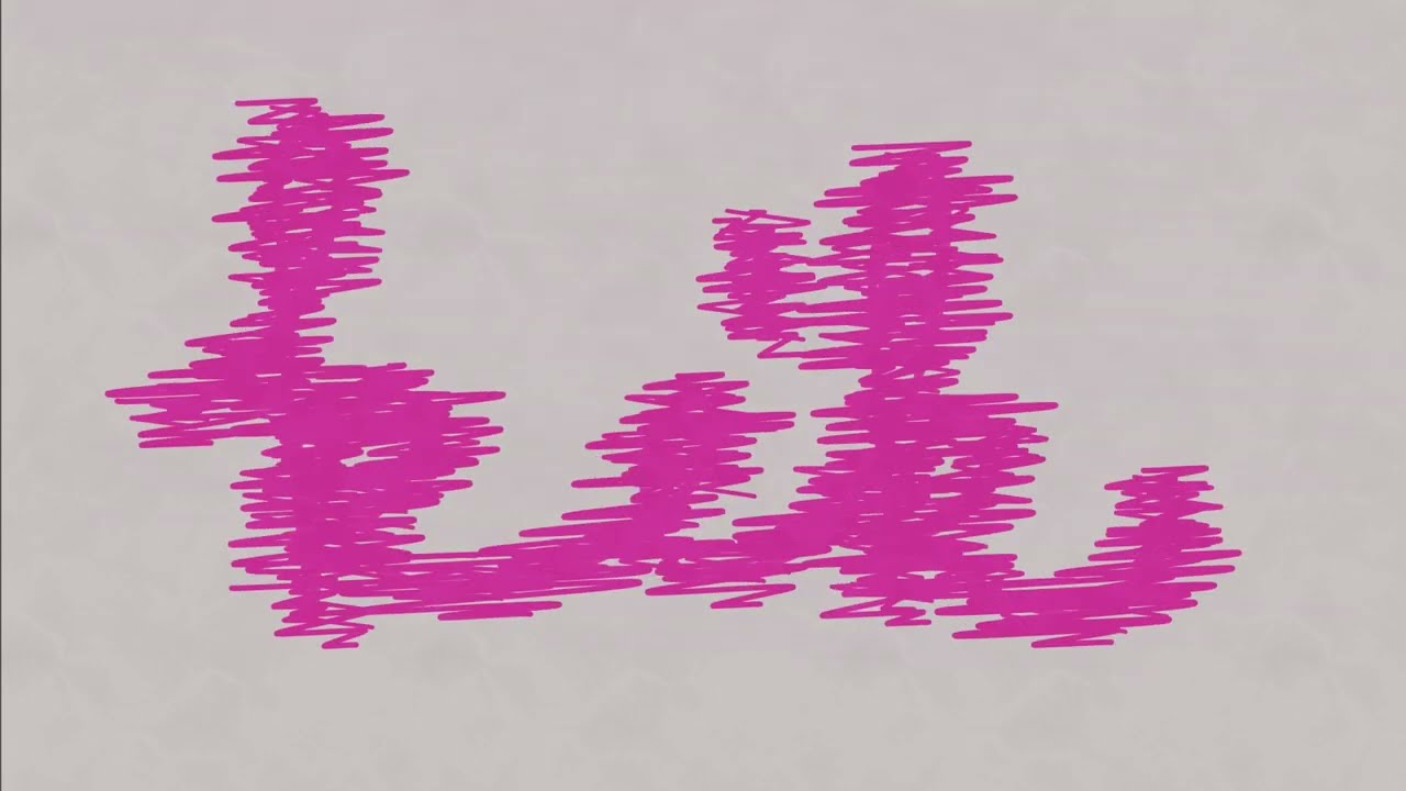 KÉK