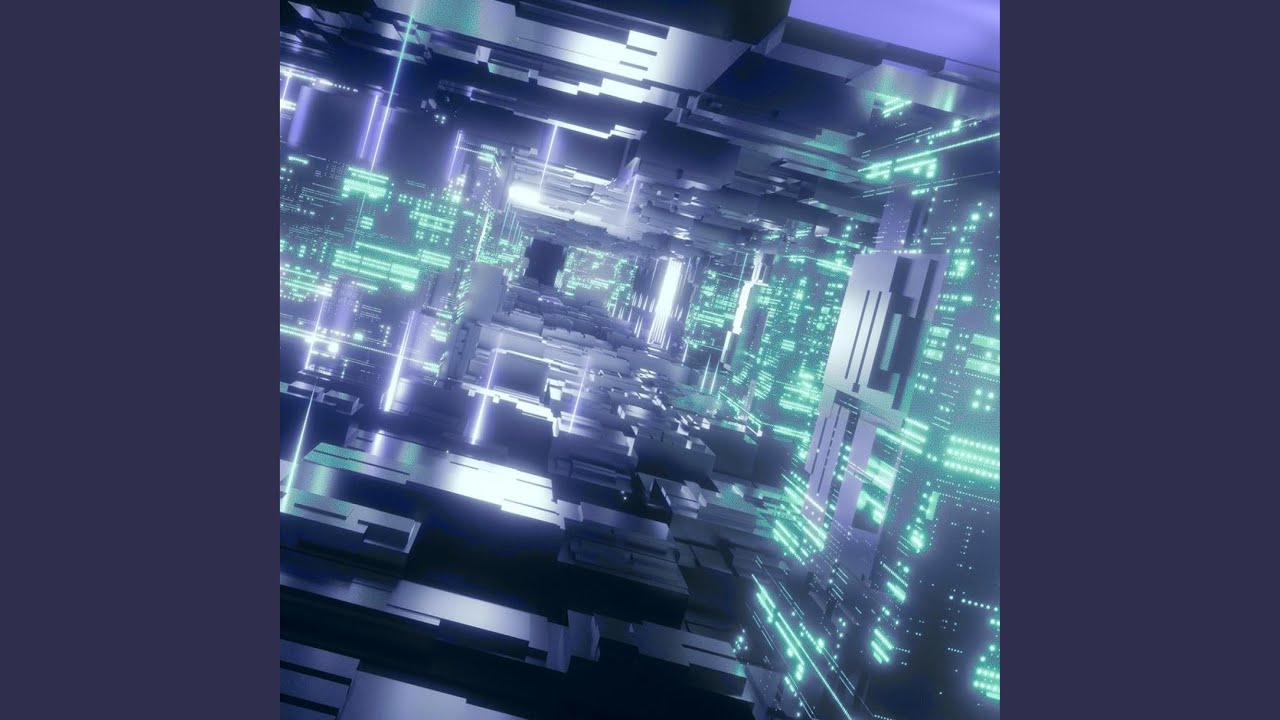 CYBERCONXTRUCT