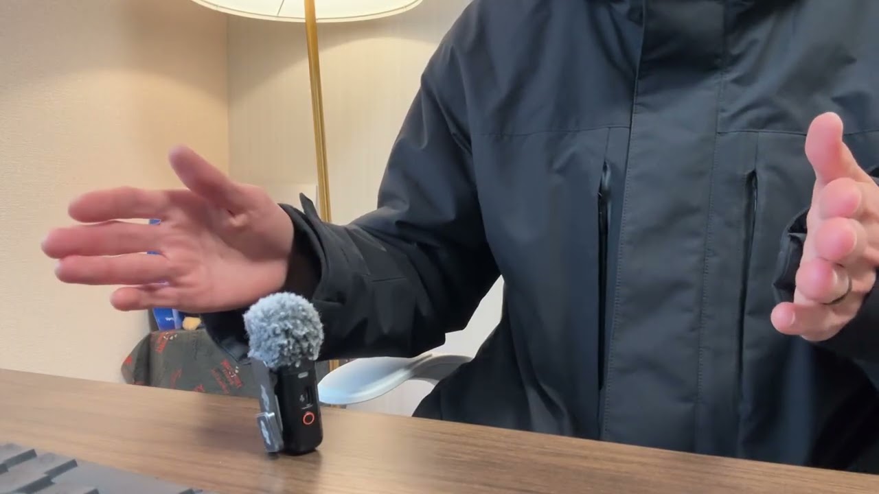 これだけはオススメしたい。ディズニーに持っていくマストアイテム
