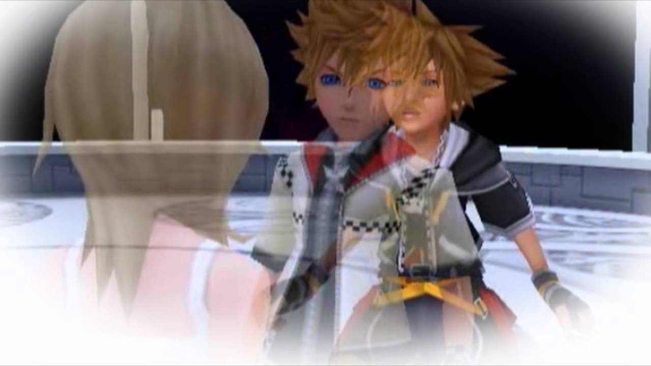 ~ஜ~ Day Dreamer ~ღRokuNami Day 2012 ღ~