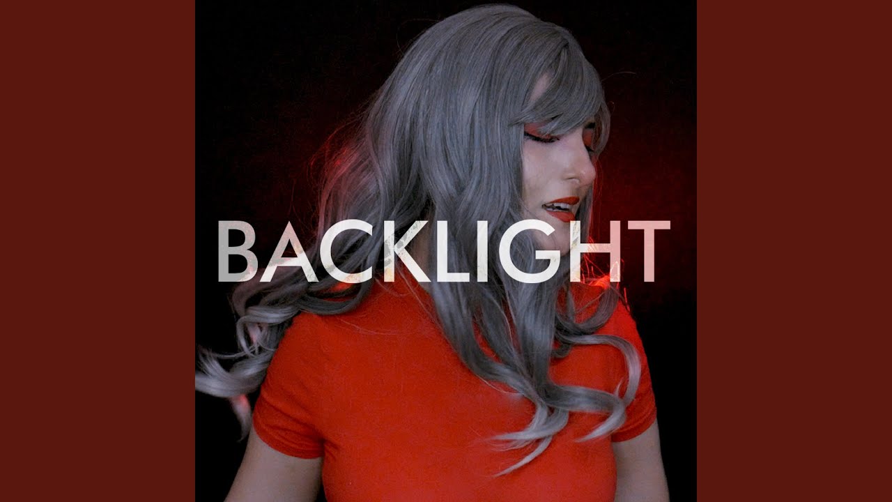 Backlight