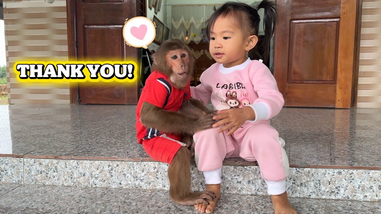 Lovely moment! CUTIS unexpectedly received a special Christmas gift from Yen Nhi